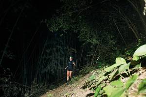 BIB: 
                            <button type="button" onclick="openModal(28118047)" class="btn btn-primary btn-sm float-right btn-popup" data-toggle="modal" data-target=".modal-high-quality">
                        <i class="fas fa-shopping-cart"></i> Add to Cart
                    </button>
                                            <button type="button" onclick="isThisMe(28118047, true)" class="btn btn-success btn-sm float-right btn-popup btn-isme hidden" data-toggle="tooltip" data-placement="bottom" title="นี่คือรูปของคุณใช่ไหม คลิกที่นี่เพื่อเอาเข้าอัลบั้ม">
                        <i class="fas fa-plus"></i> Add to album
                    </button>
                    <button type="button" onclick="isThisMe(28118047, false)" class="btn btn-warning btn-sm float-right btn-popup btn-isnotme hidden">
                        <i class="fas fa-ban"></i> Remove from album
                    </button>